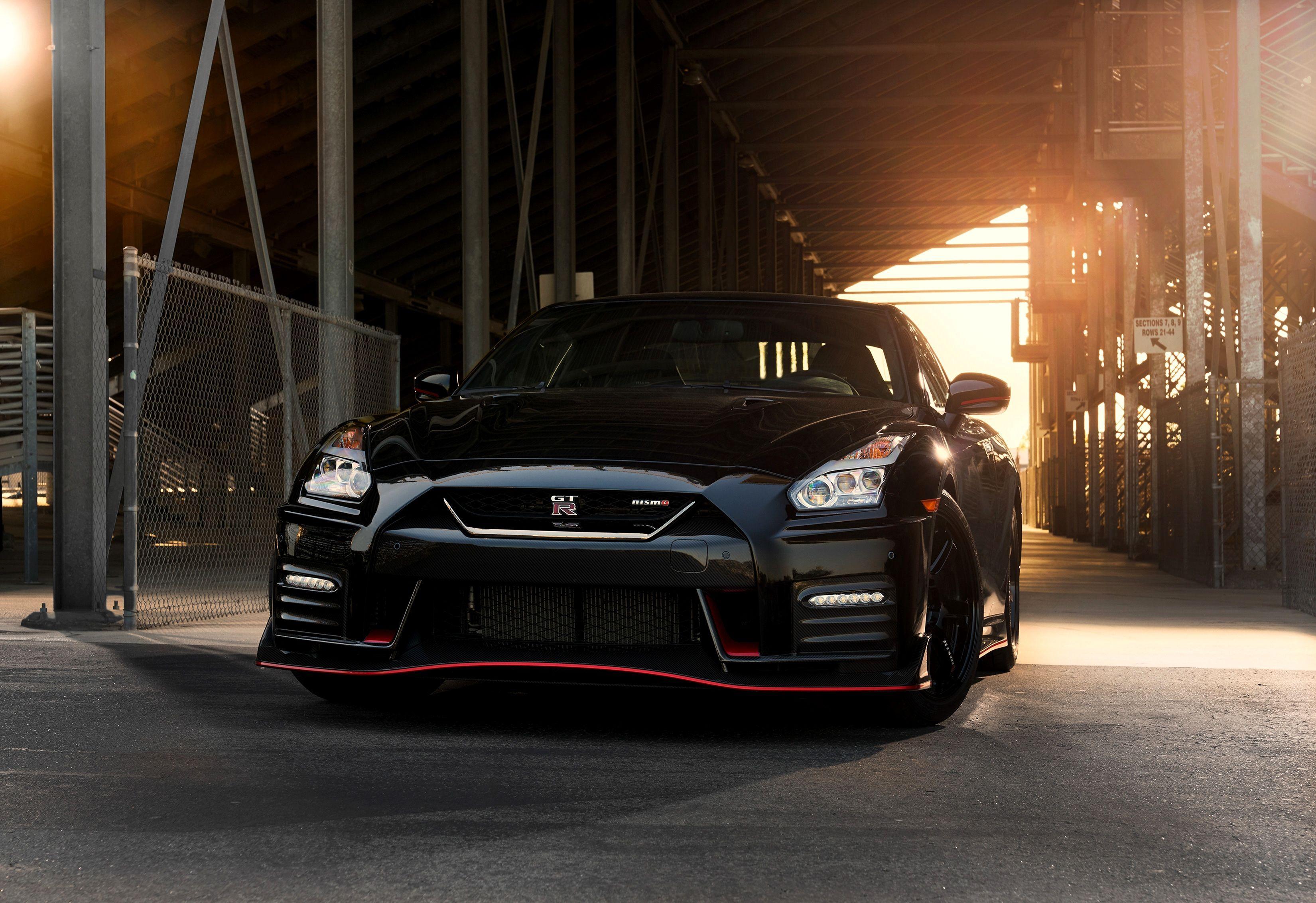 3300x2264 Gtr Wallpaper 4K Pc Trick