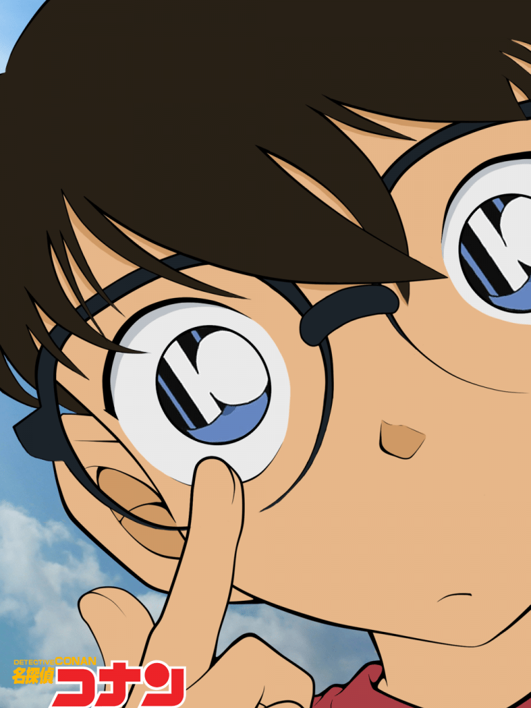768x1024 Free download Detective Conan Conan Edogawa Wallpaper by RamonRoca10 [1024x1480] for your Desktop, Mobile & Tablet. Explore Detective Chinatown 2 Wallpaper. Detective Chinatown 2 Wallpaper, Detective Conan Wallpaper, Detective Conan Wallpaper HD