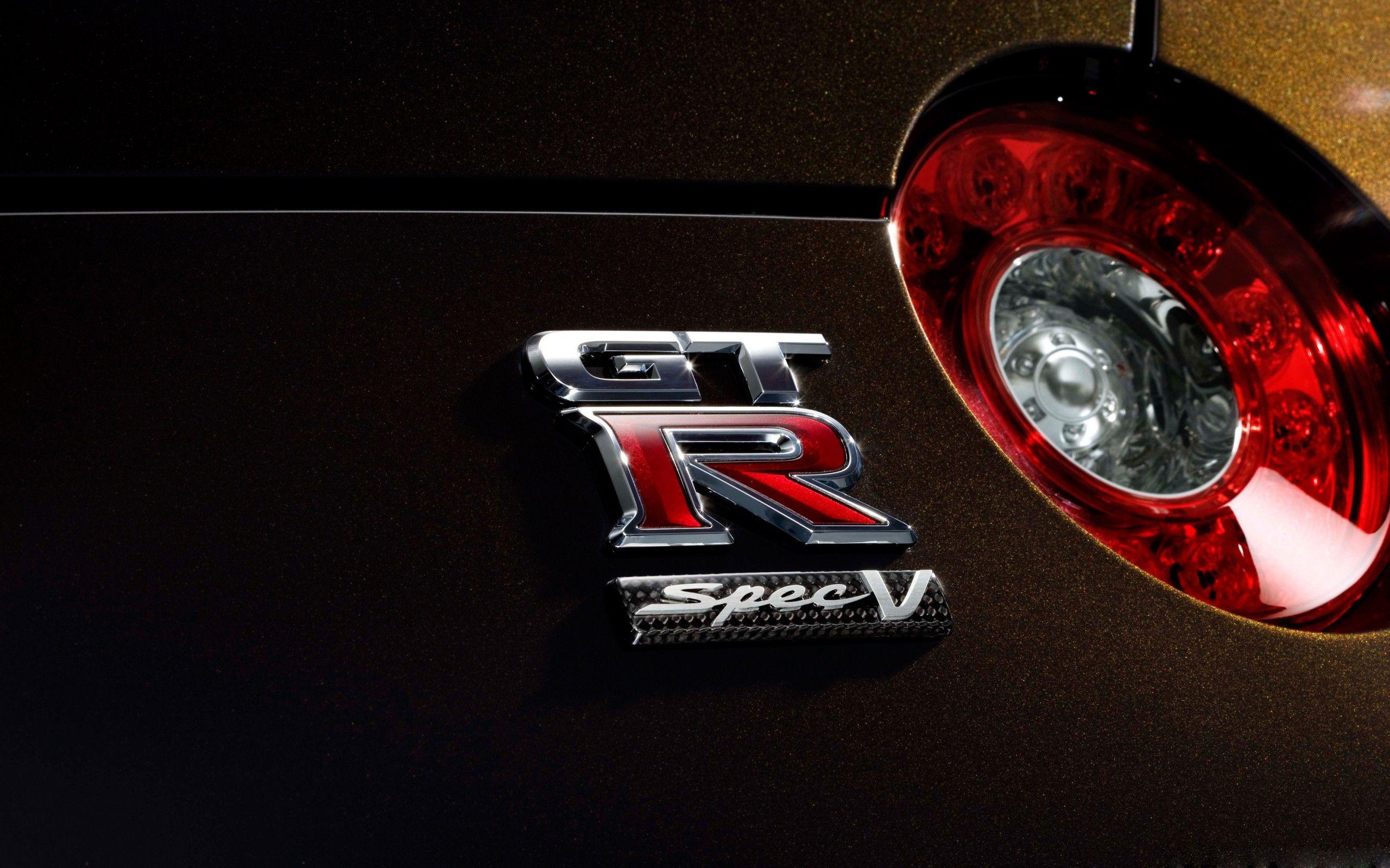 2560x1600 Nissan Gtr R35 6 Wallpaper HD 2560x1600 Desktop Wallpaper HD 4k High Definition Windows 10 Mac Apple Colourful Image Free 2560x1600