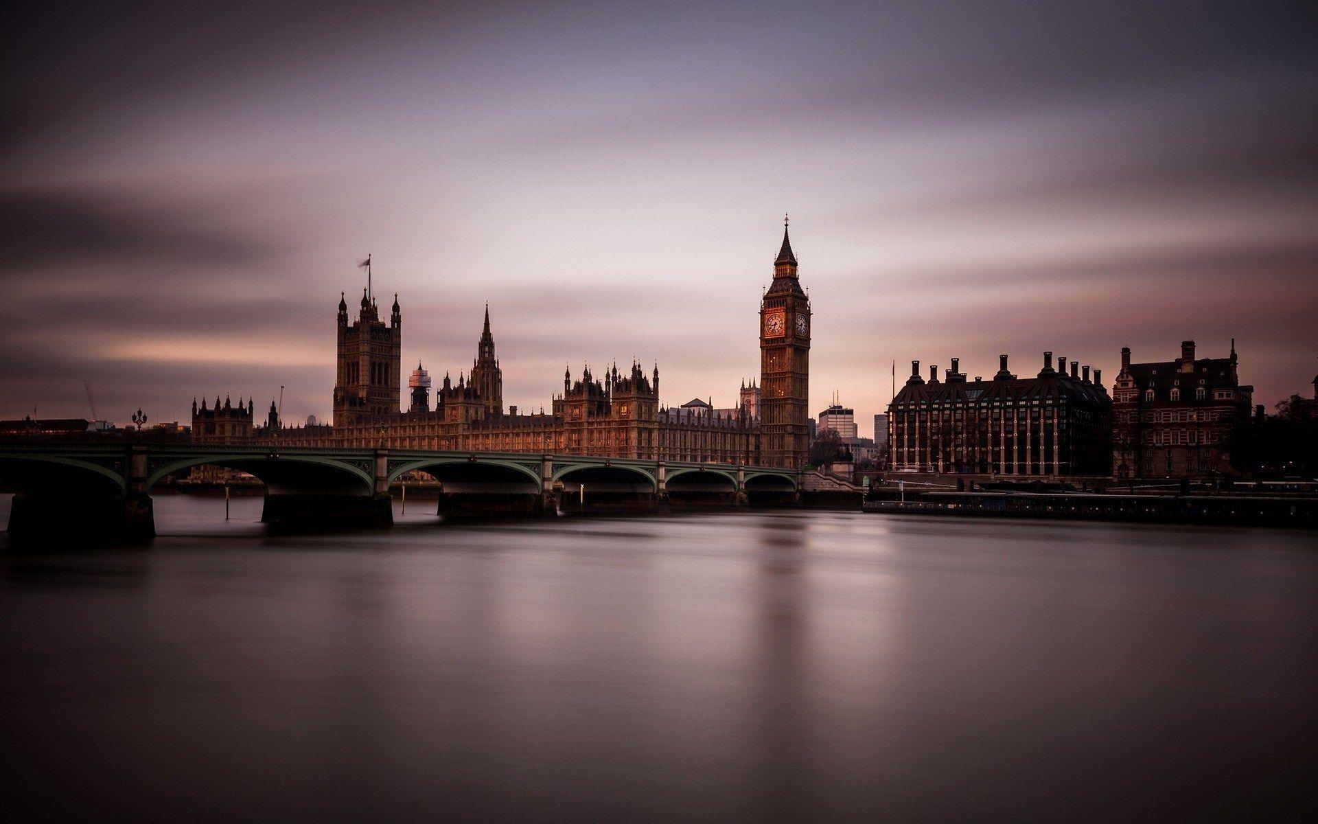 1920x1200 United Kingdom Wallpaper