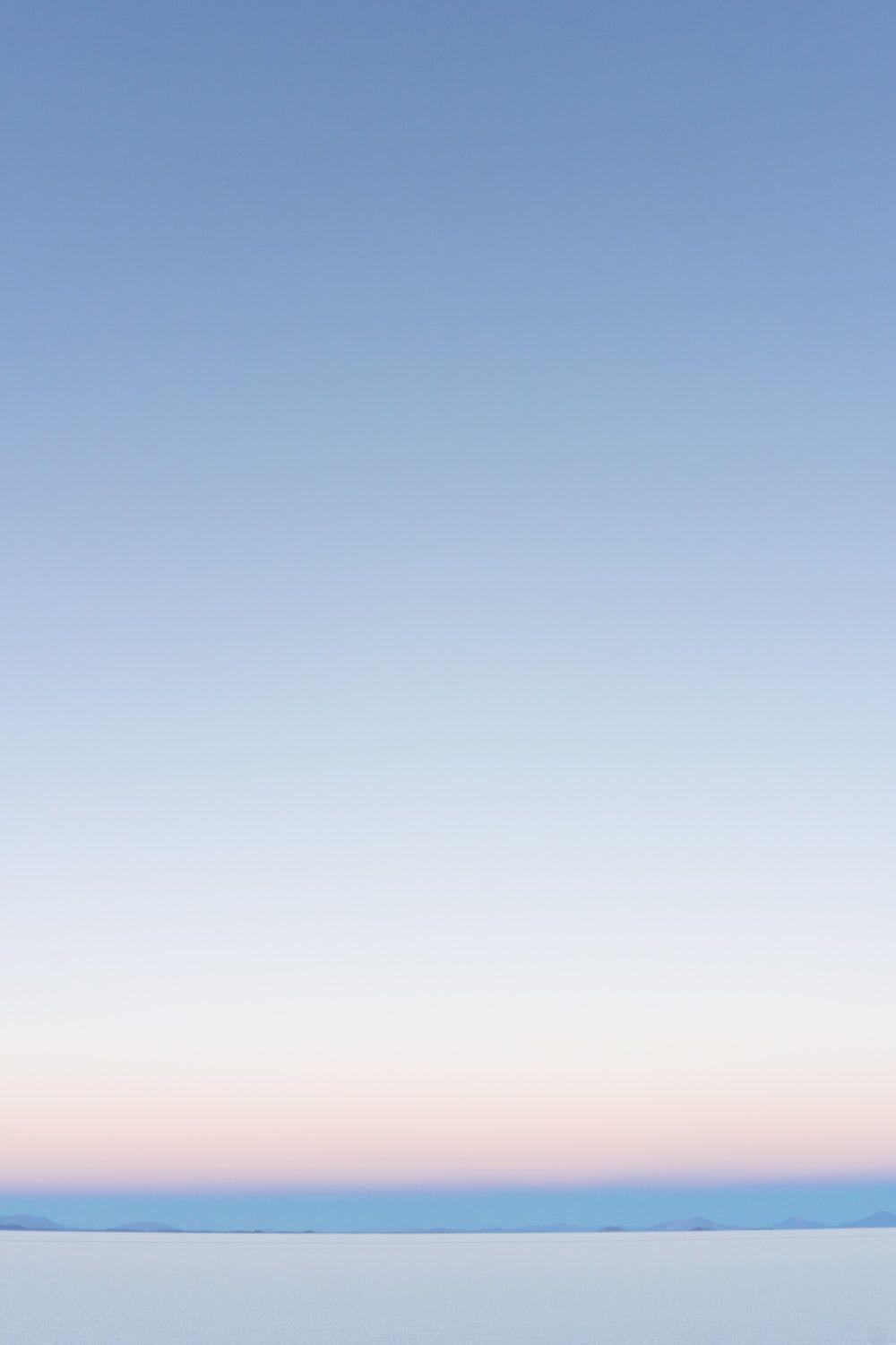 1000x1500 Sky Wallpaper: Free HD Download [HQ]