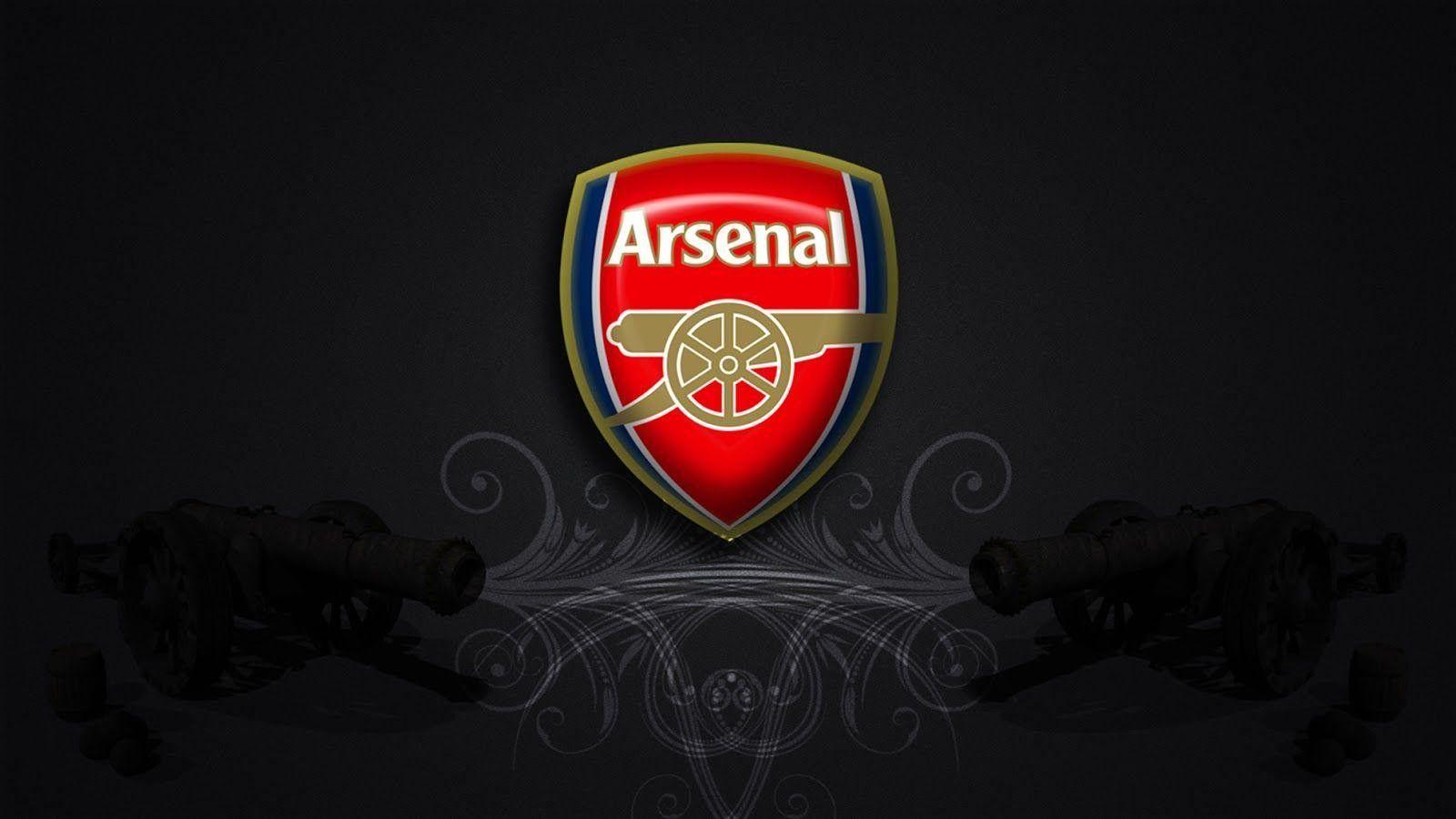 1600x900 Arsenal FC Wallpaper Desk