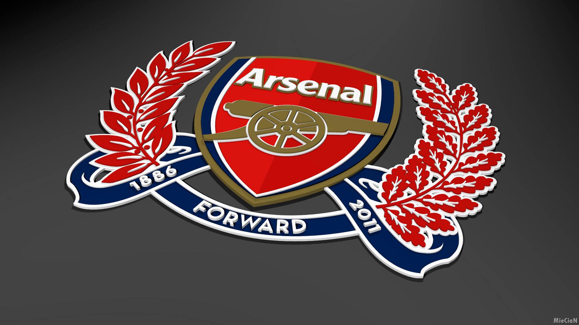 1920x1080 Arsenal Football Club Background. Red Hood Arsenal Wallpaper, Arsenal Wallpaper and Arsenal Puma Wallpaper