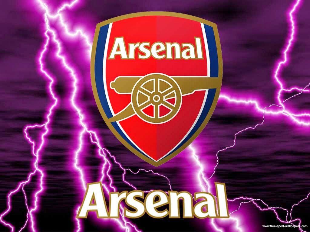 1024x768 Arsenal Wallpaper For Bedroom Fc Wallpaper & Background Download