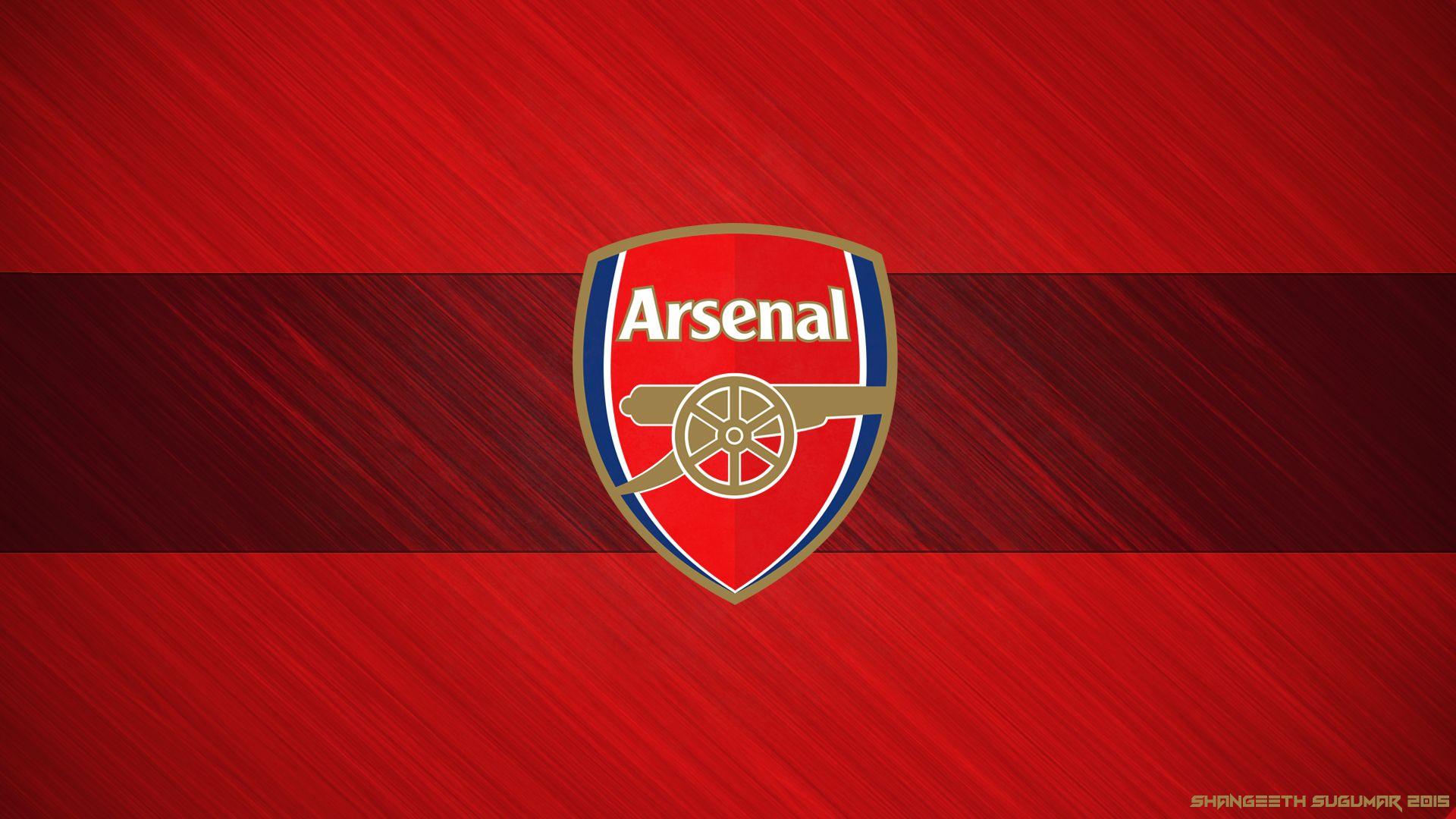 1920x1080 Arsenal Desktop Background. Red Hood Arsenal Wallpaper, Arsenal Wallpaper and Arsenal Puma Wallpaper