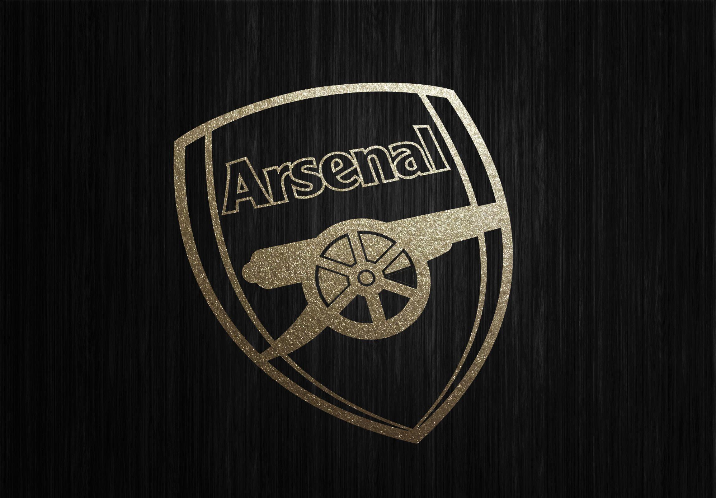 2300x1600 Arsenal Fc Wallpaper