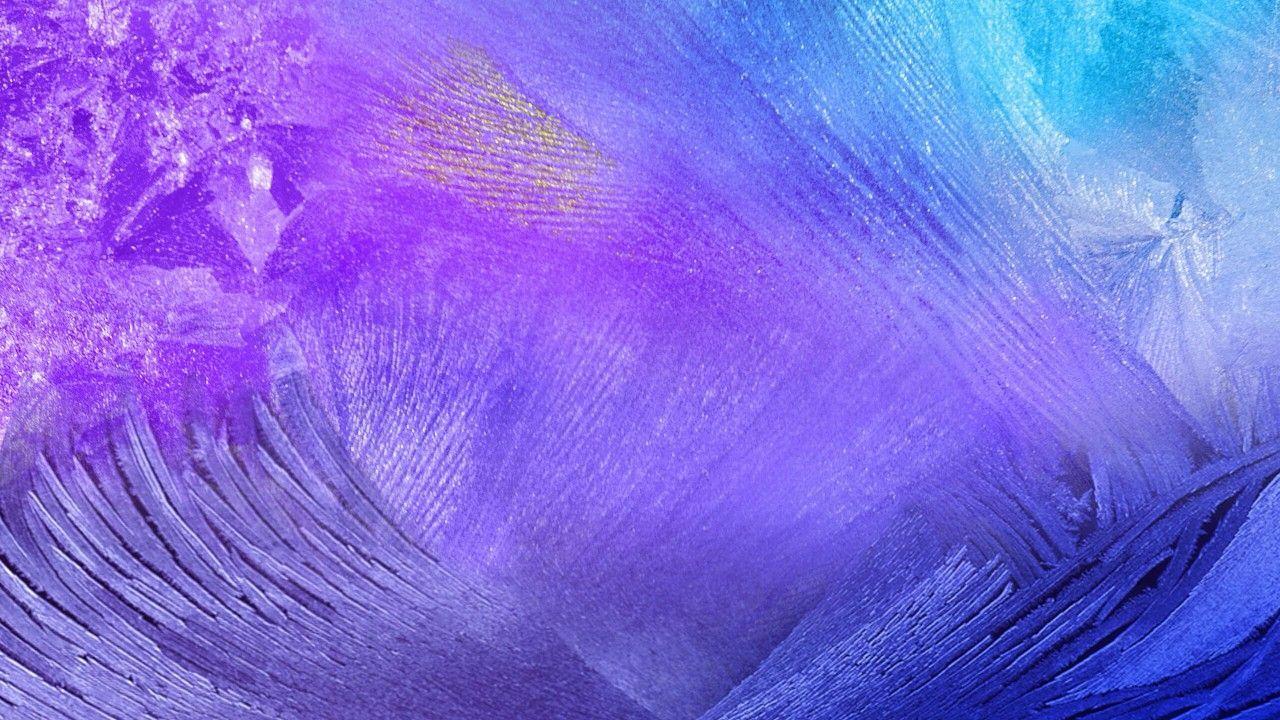 1280x720 ice, android, pattern, blue, background. Samsung galaxy wallpaper, Samsung wallpaper, Galaxy wallpaper