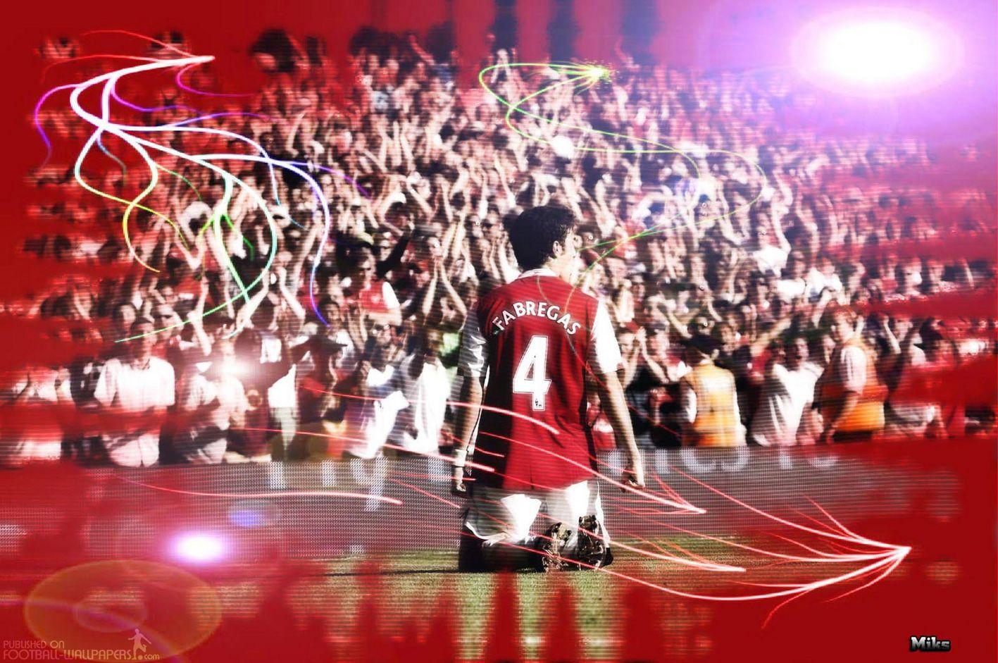 1417x941 arsenal wallpaper