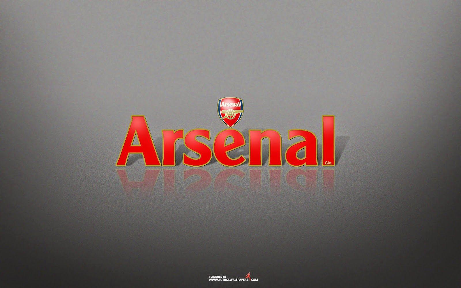1600x1000 Arsenal fc wallpaper