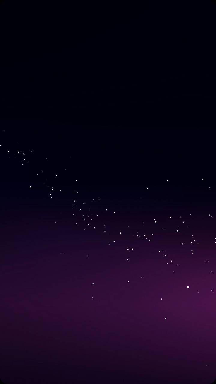 720x1280 colour. Purple wallpaper phone, Abstract wallpaper background, Abstract wallpaper