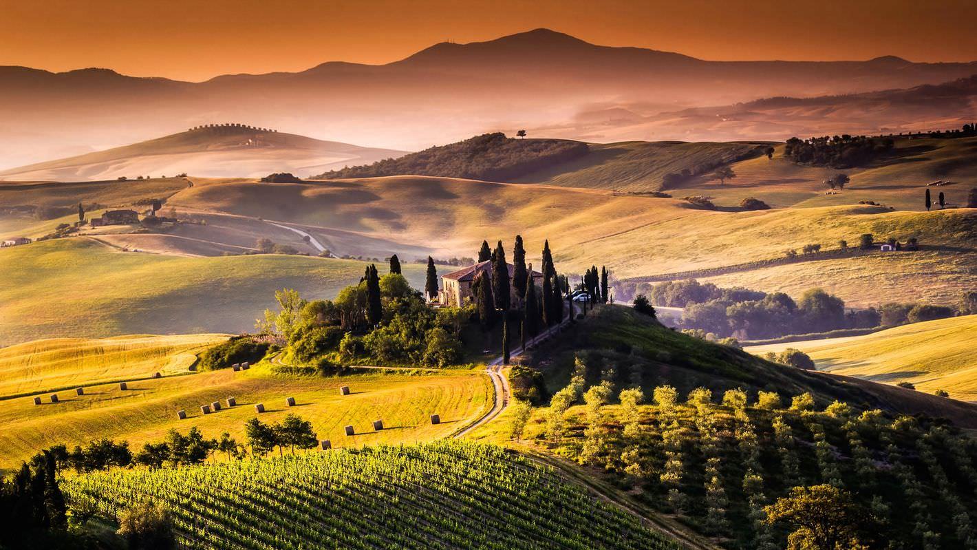1420x799 tuscany