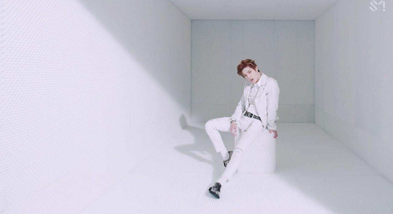 1280x698 KPOP ᴹⱽ ᴰᵉˢᵏᵗᵒᵖ Wallpaper