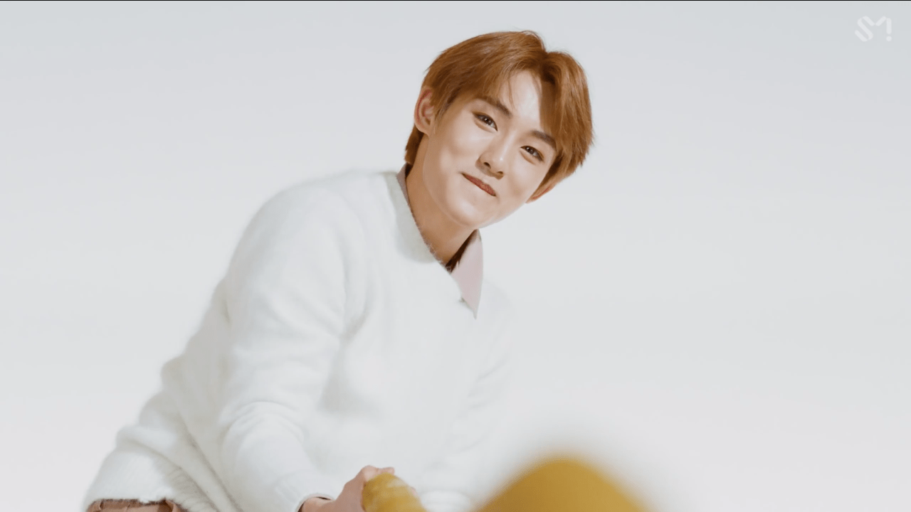 1280x720 KPOP ᴹⱽ ᴰᵉˢᵏᵗᵒᵖ Wallpaper