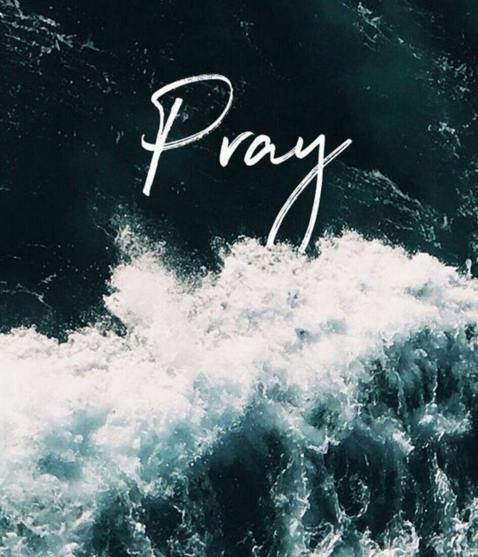 Prayers Wallpapers - Top Free Prayers Backgrounds - WallpaperAccess