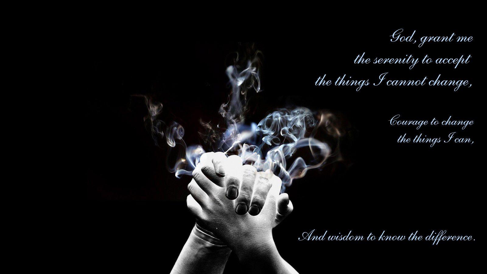 1600x900 Prayer Wallpaper. Prayer Wallpaper, National Day of Prayer Wallpaper and The Power of Prayer Wallpaper