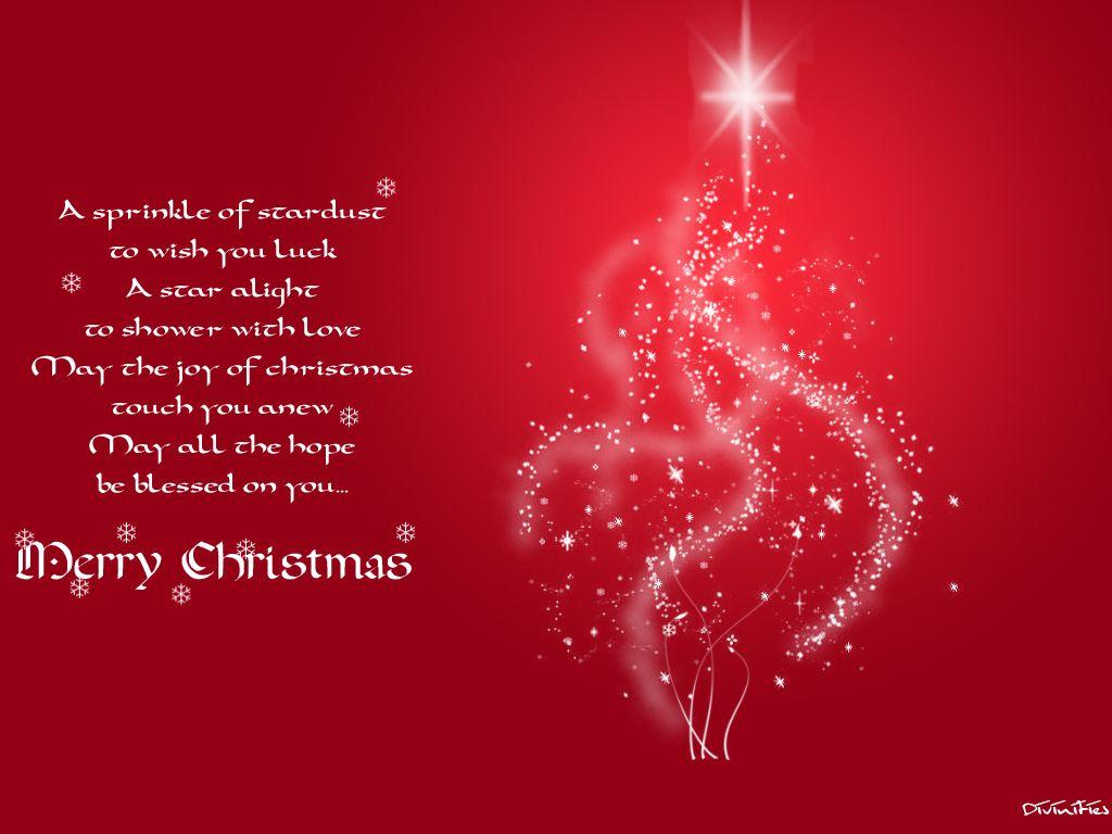 1024x768 Free Prayer Wallpaper