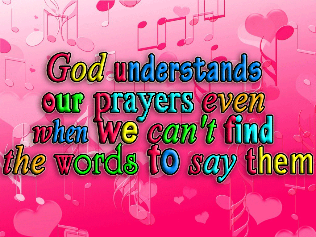 1024x768 prayer quotes. DOWNLOAD WALLPAPER. ADD VERSE OR TEXT. ADD TO LIGHTBOX. MORE LIKE. Words, Happy morning quotes, Just pray