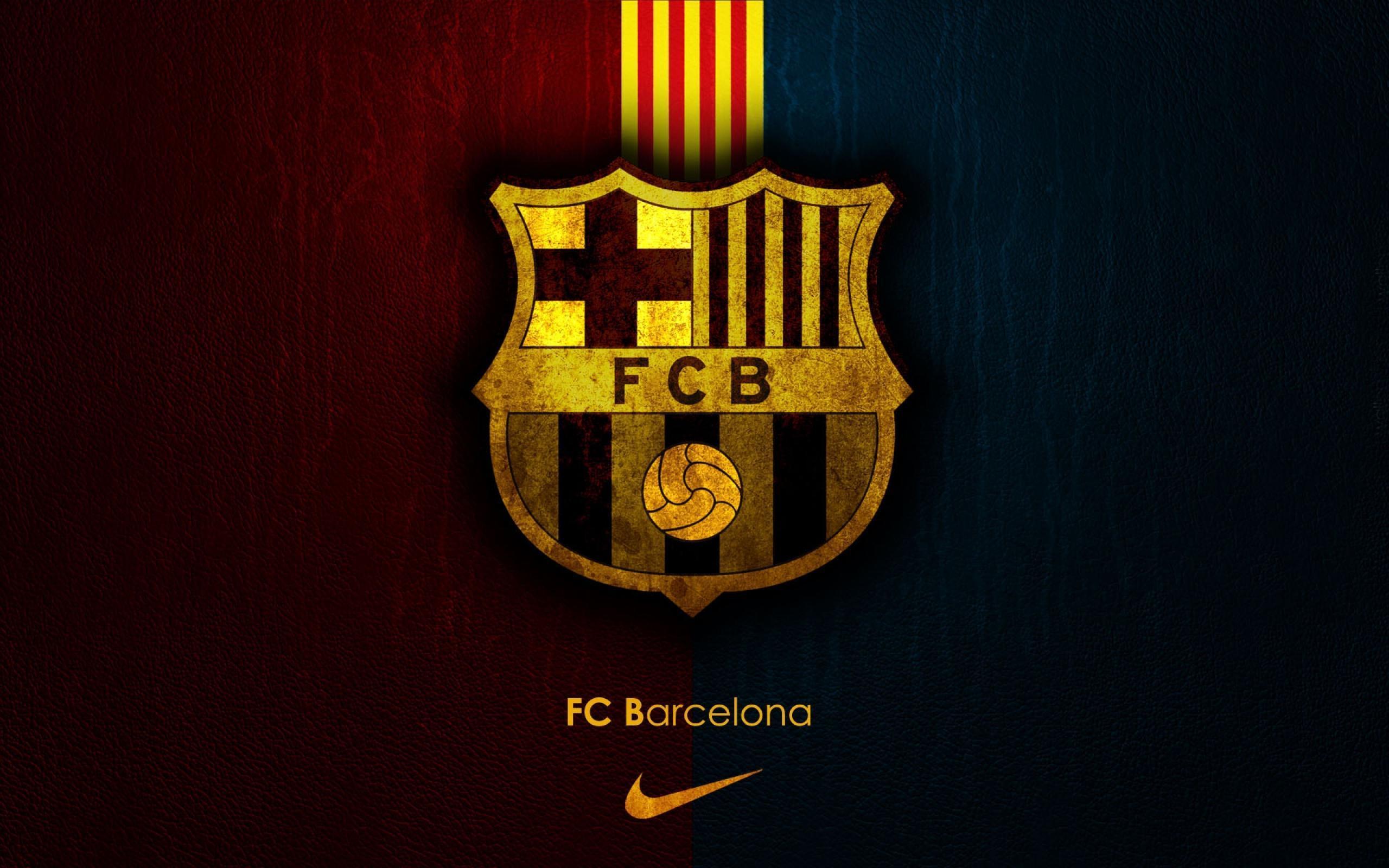 FC Barcelona La Liga 2023 Champions Wallpapers - Wallpaper Cave