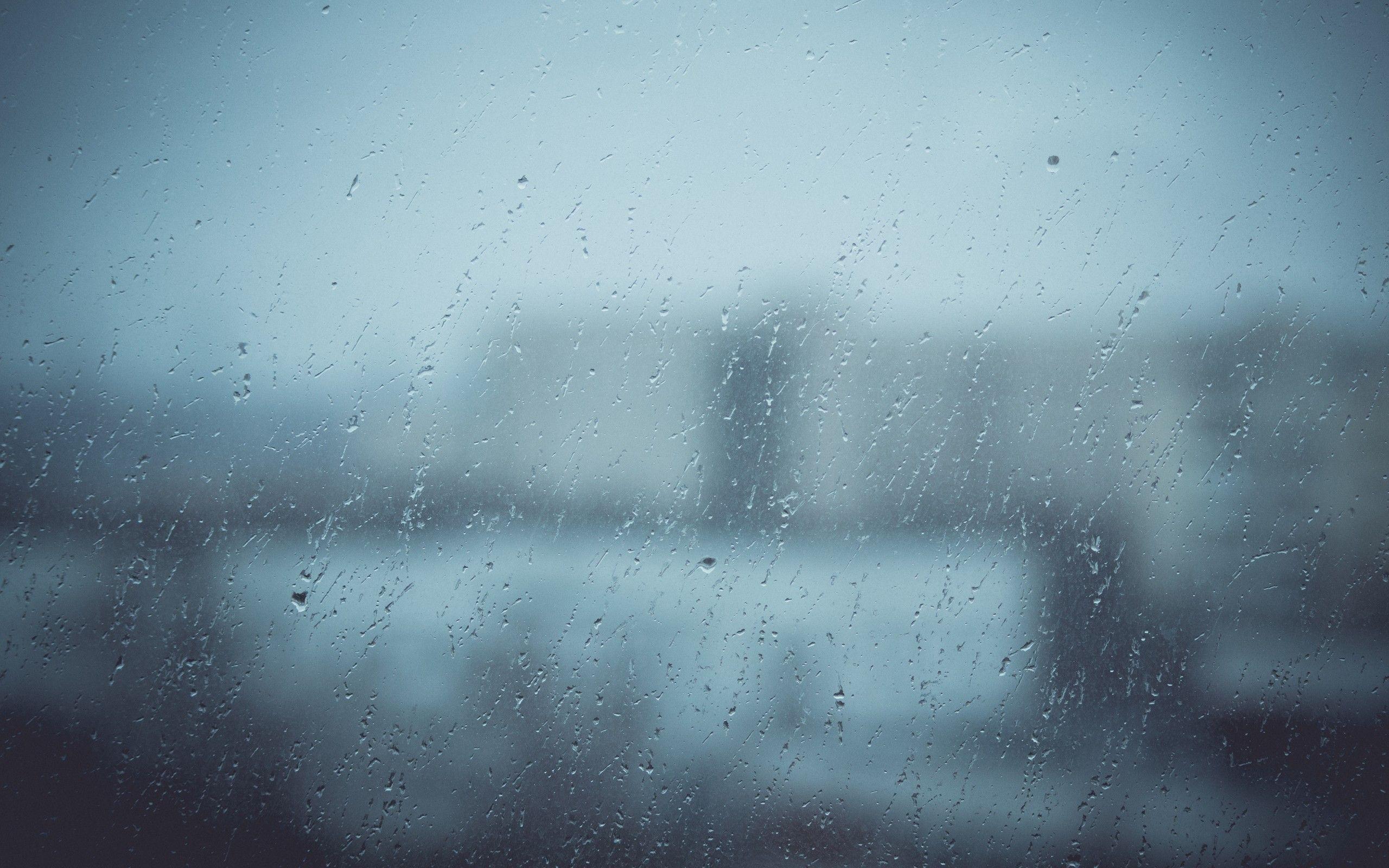2560x1600 Teardrop Wallpaper Group Resolution Blurred Background HD Wallpaper & Background Download