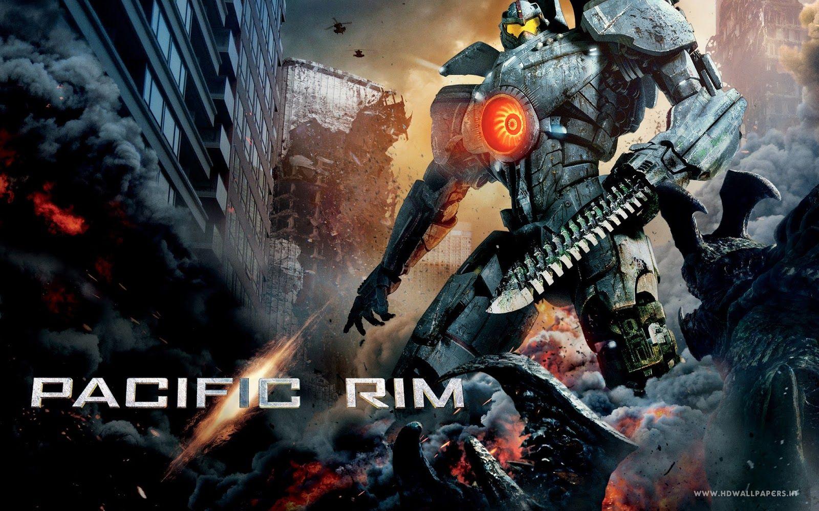 1600x1000 Pacific Rim 2013 wallpaper Wallpaper Pic