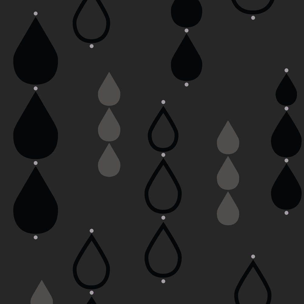 Teardrop Wallpapers - Top Free Teardrop Backgrounds - WallpaperAccess