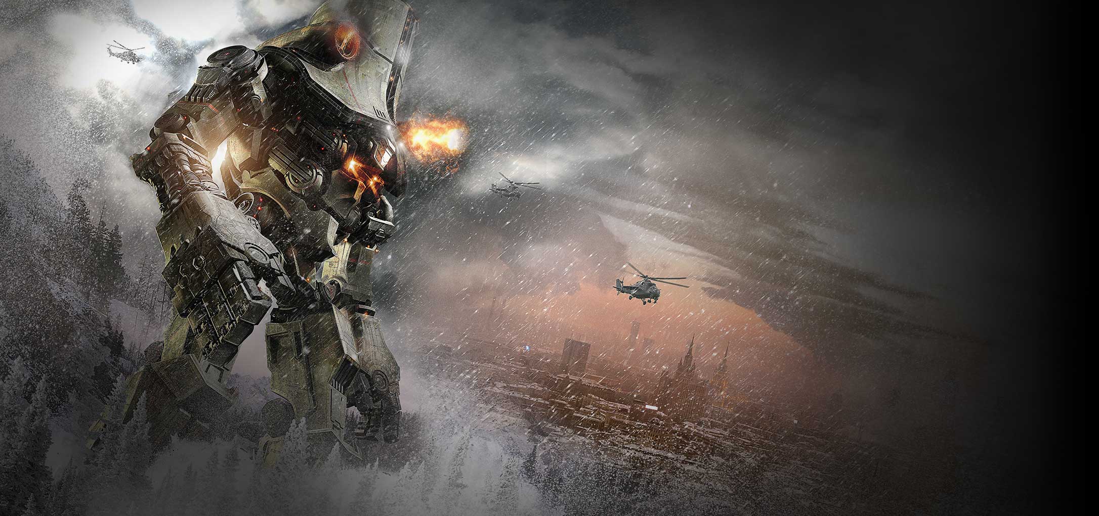 2172x1021 Pacific Rim
