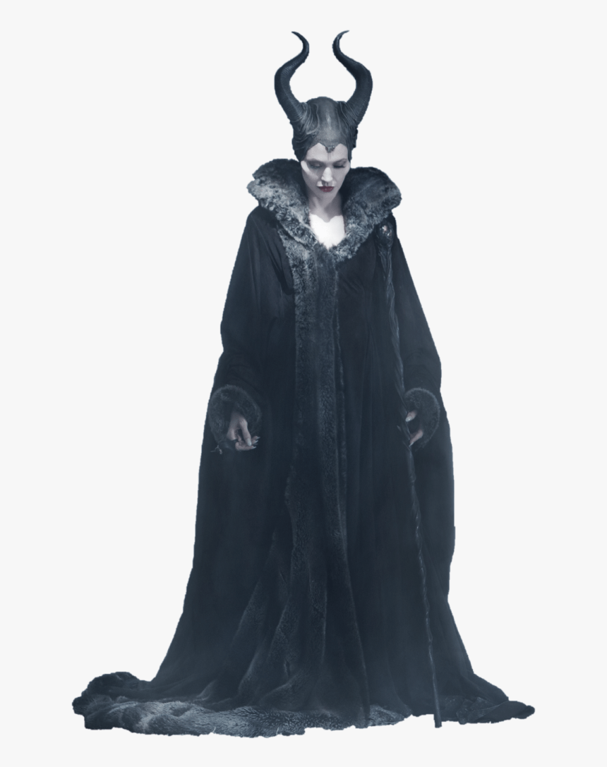 860x1087 Maleficent Png, Png Download Maleficent Wallpaper Hd, Transparent Png, Transparent Png Image
