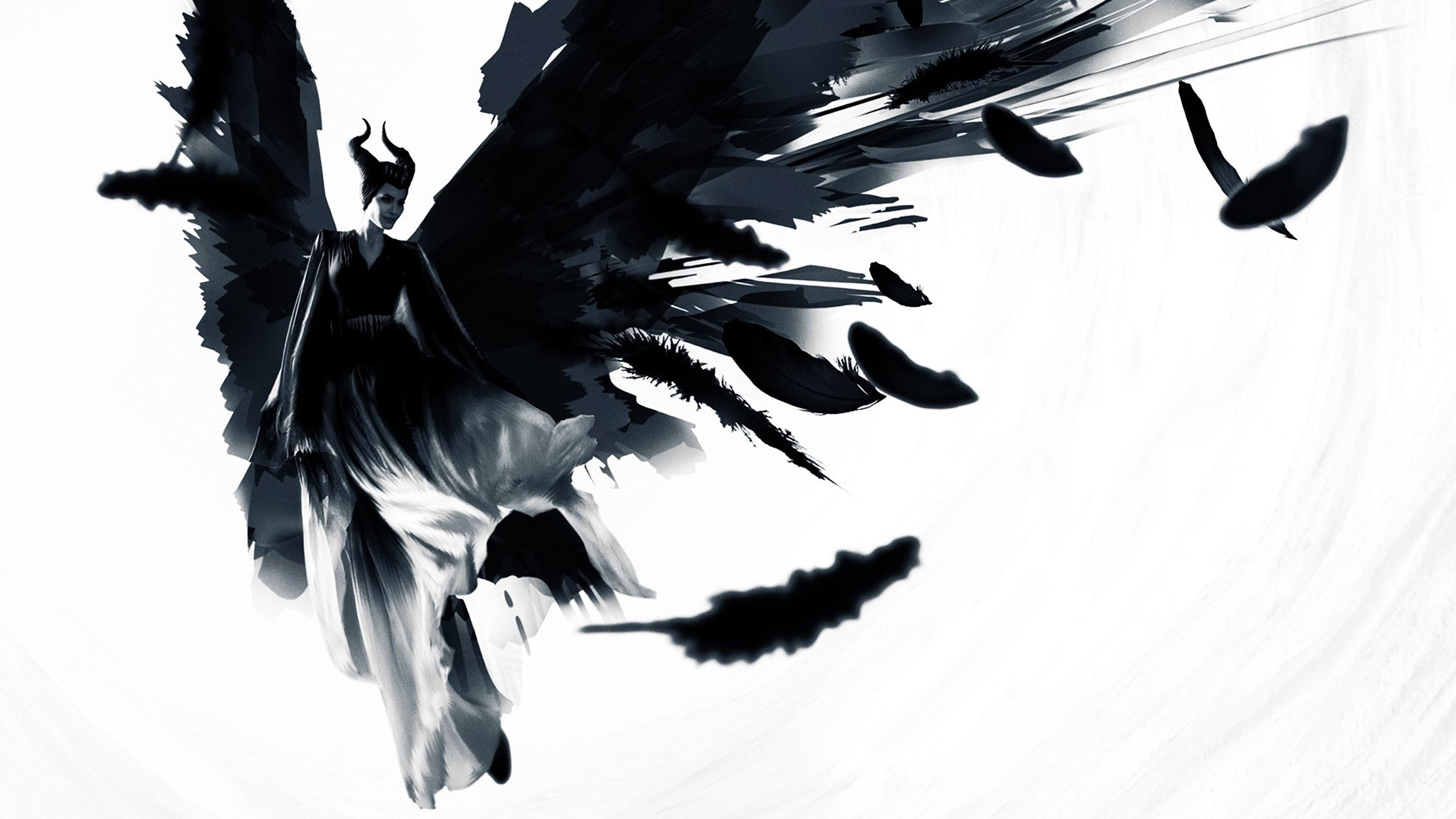 3376x1899 Maleficent Mistress Of Evil 4k Wallpaper, HD Movies Wallpaper, 4k Wallpaper, Image, Background, Photos and Picture