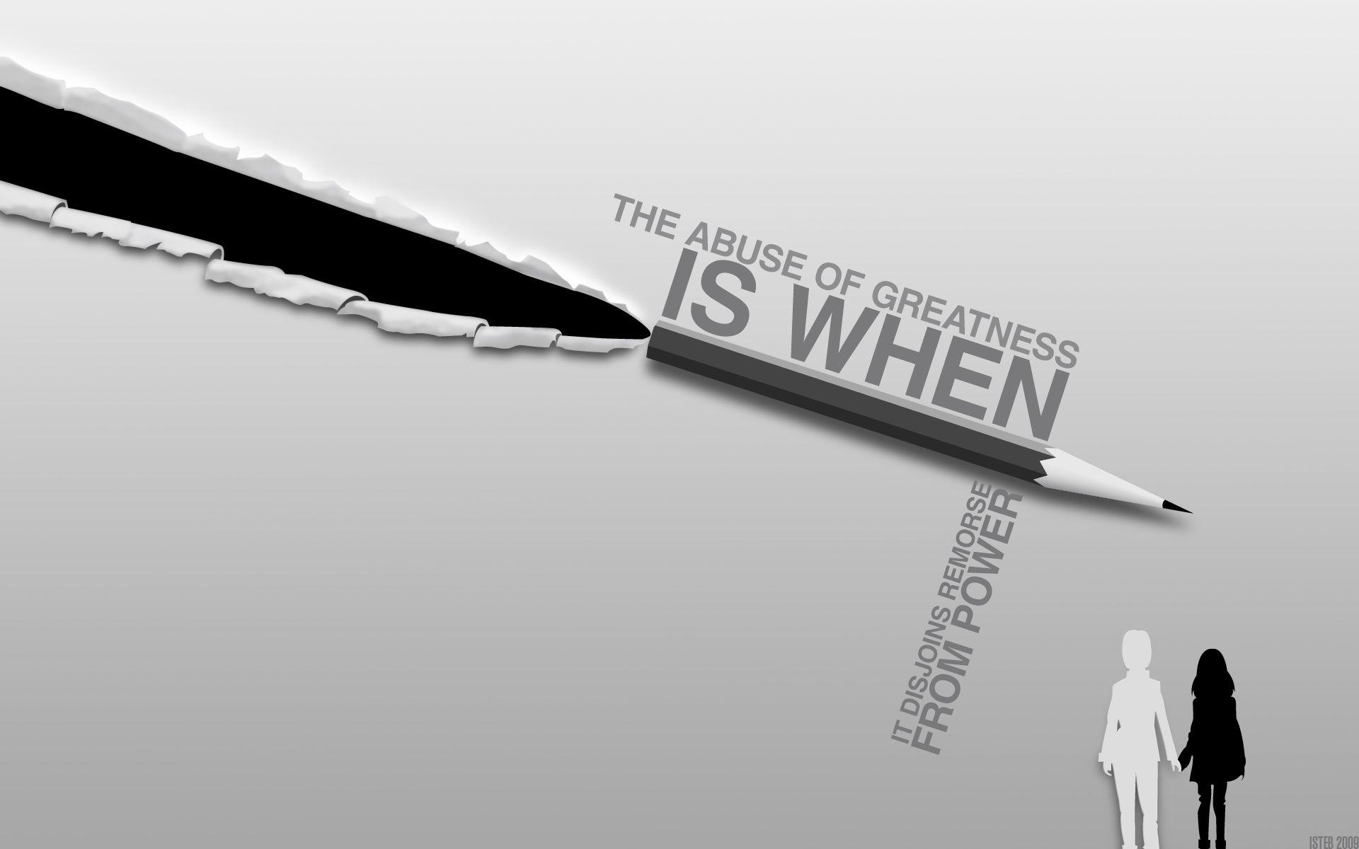 1920x1200 minimalistic, text, quotes, Higashi no Eden wallpaper