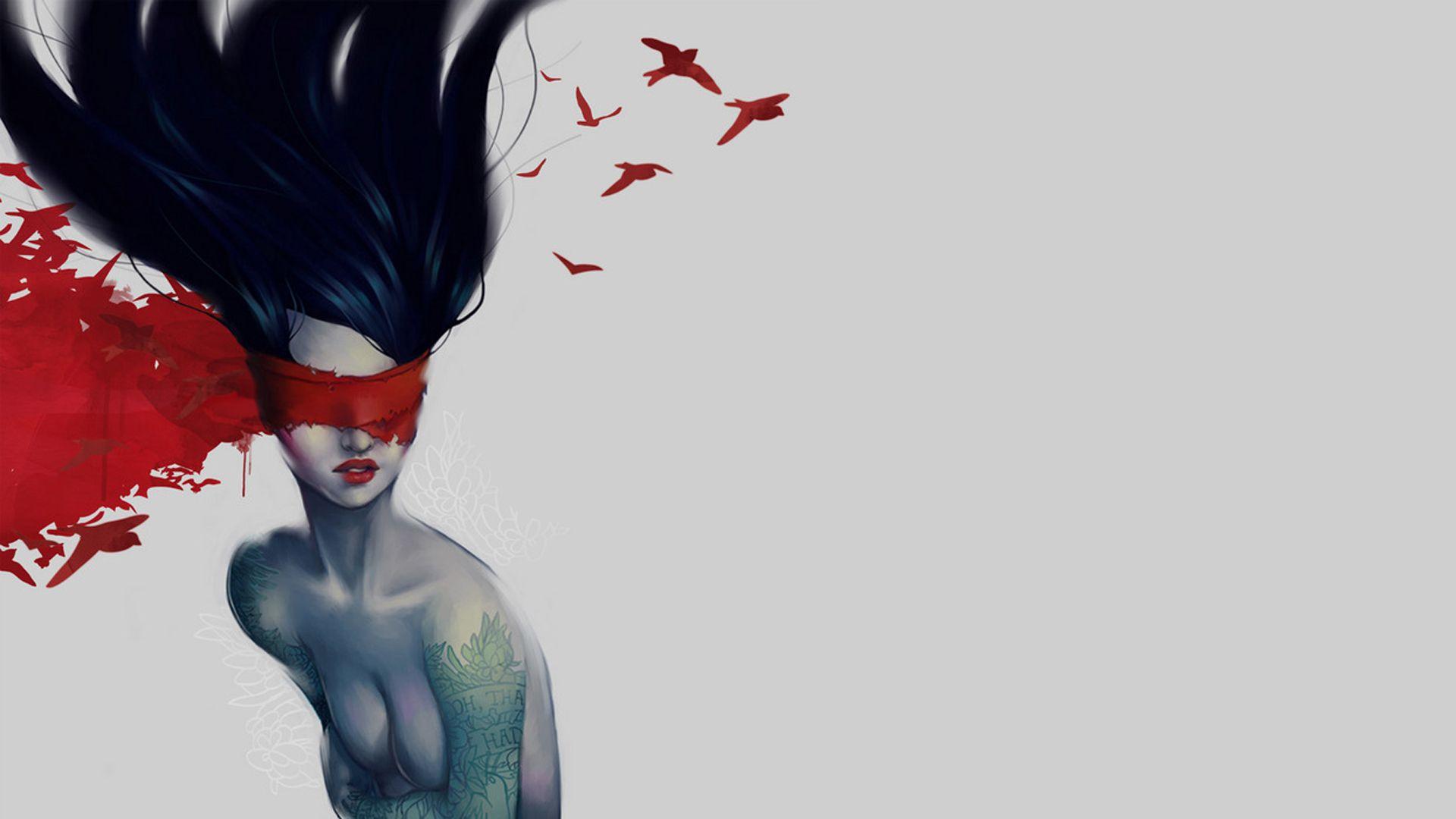 1920x1080 Mt Eden Dubstep Wallpaper