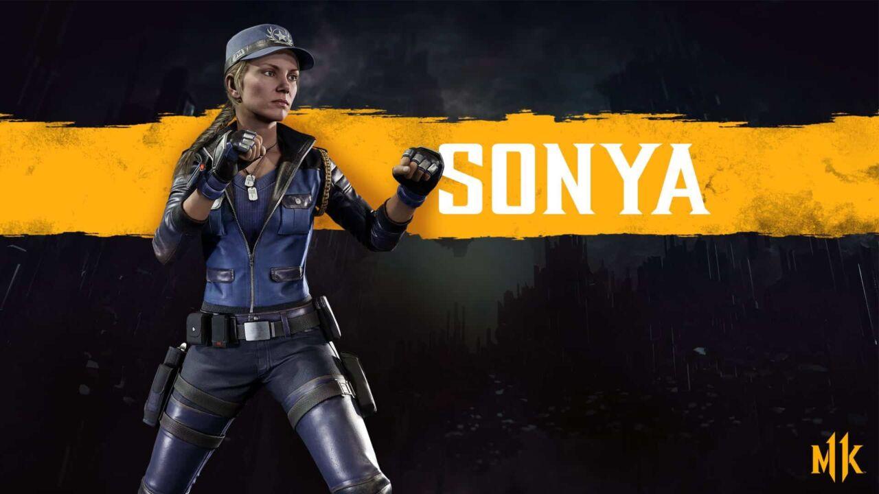 1280x720 Mortal Kombat 11 Raiden Wallpaper Game Setup