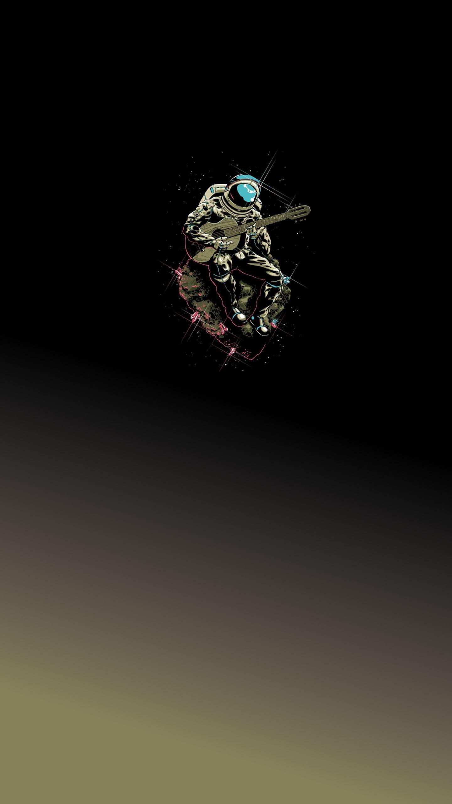 1440x2560 Epic Cell Phone Wallpaper