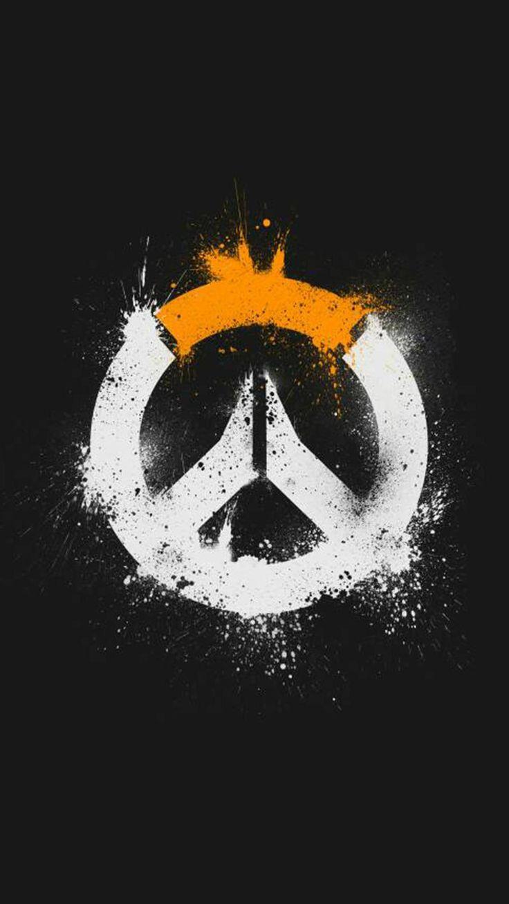 736x1308 Epic Phone Wallpaper HD