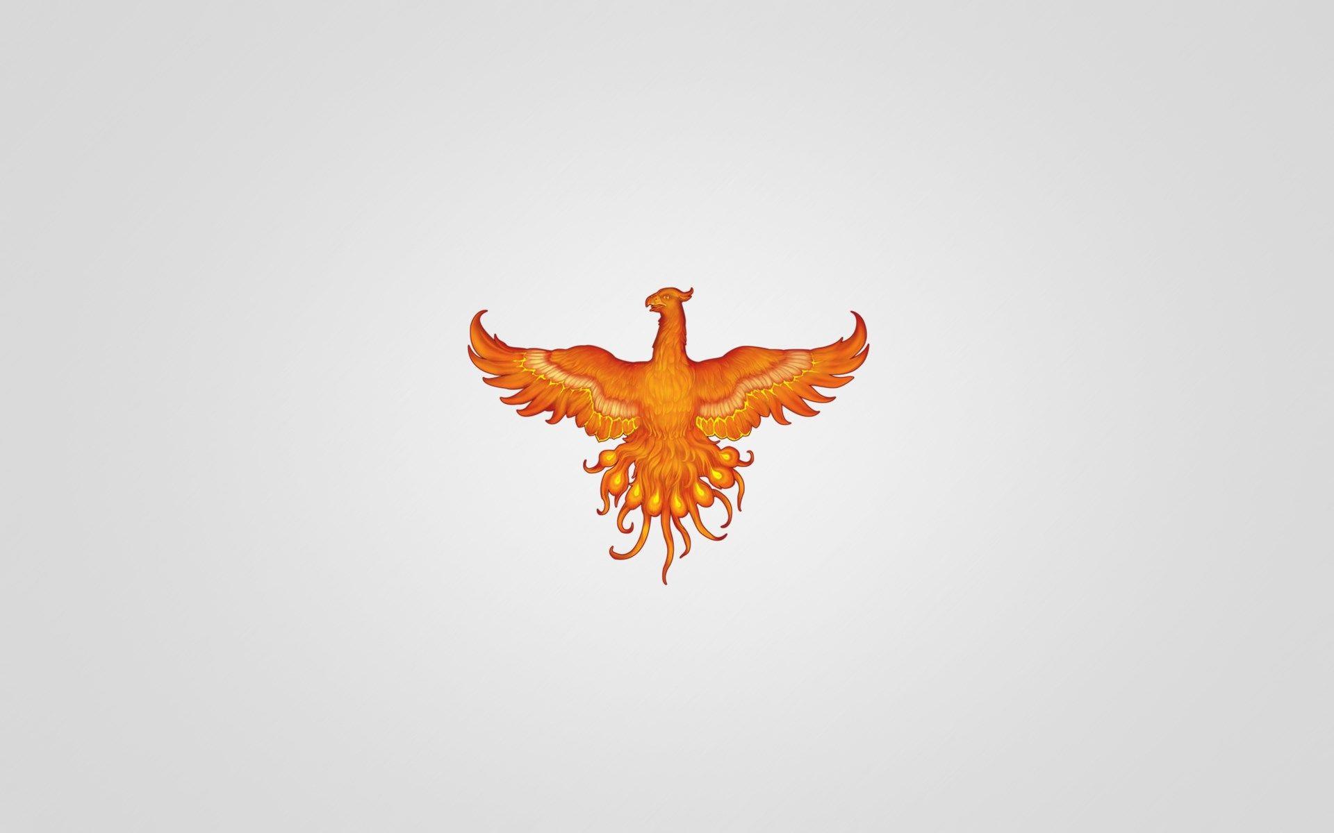 pokemon phoenix rising mac