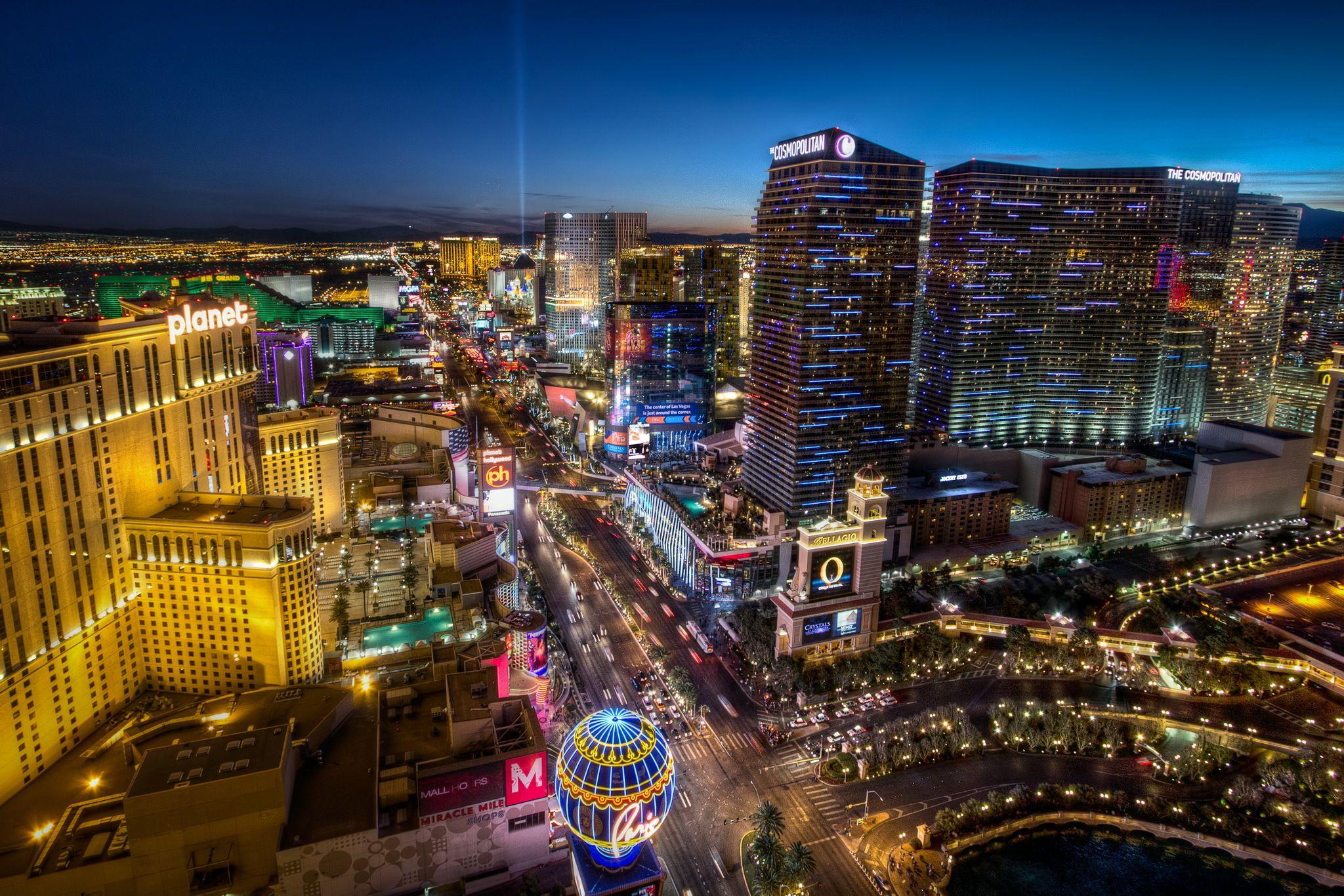 2048x1366 Free download Las Vegas HD Wallpaper [2048x1366] for your Desktop, Mobile & Tablet. Explore Las Vegas HD Wallpaper. Desktop Wallpaper, Las Vegas Wallpaper Picture, Las Vegas HD Wallpaper Widescreen