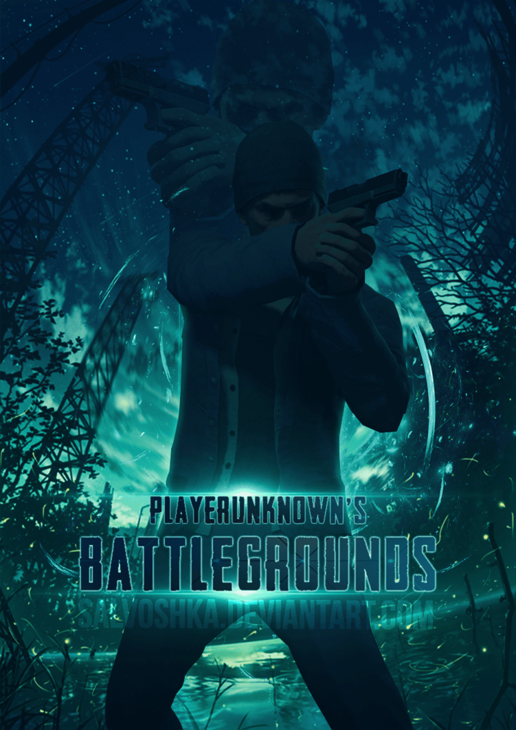 751x1062 Epic Pubg Game Wallpaper
