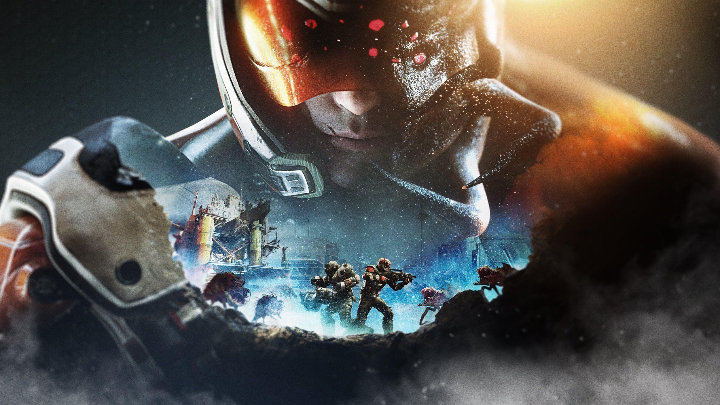 2500x1406 Phoenix Point