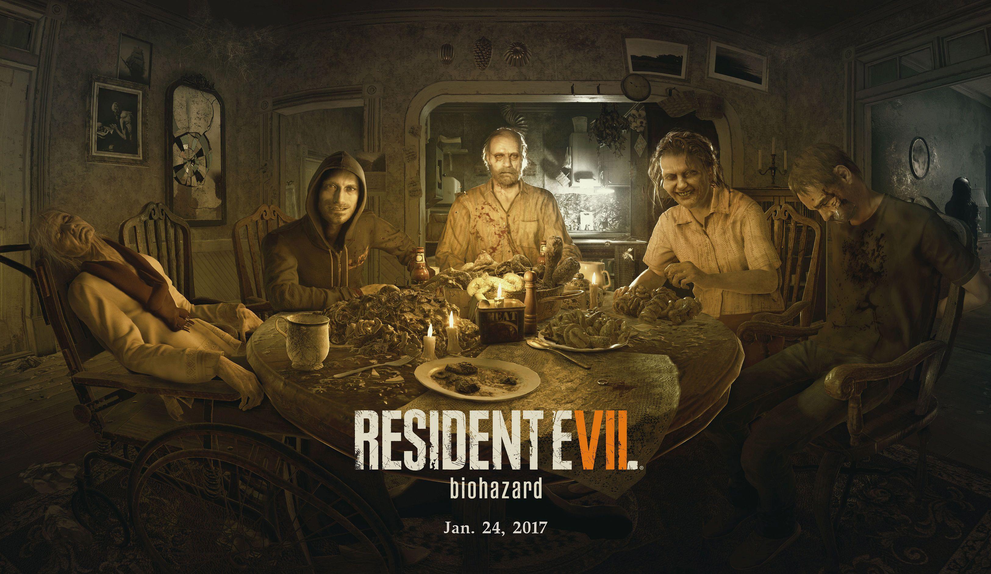 3250x1882 resident evil wallpaper 155