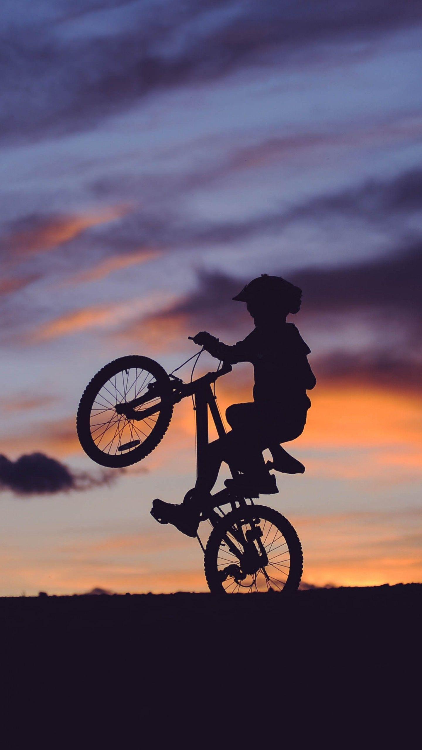 Bmx Like Boss HD Artist 4k Wallpapers Images Backgrounds Photos and  Pictures