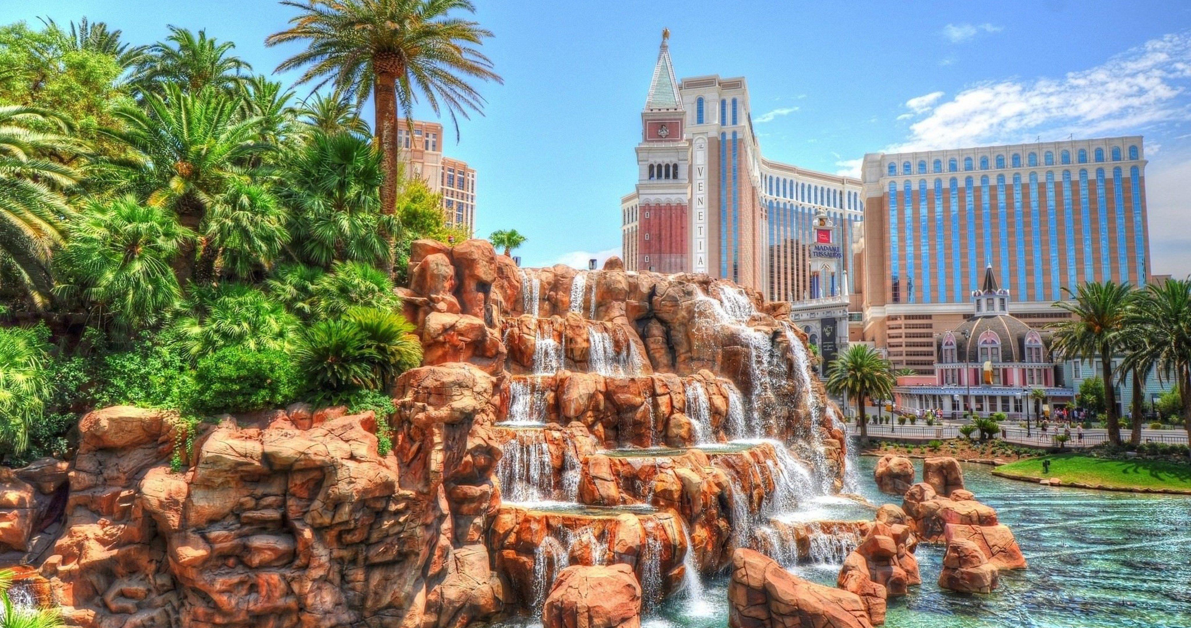 4096x2160 usa nevada las vegas 4k ultra HD wallpaper High quality walls