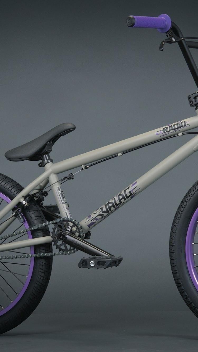 750x1334 Bmx Wallpaper iPhone