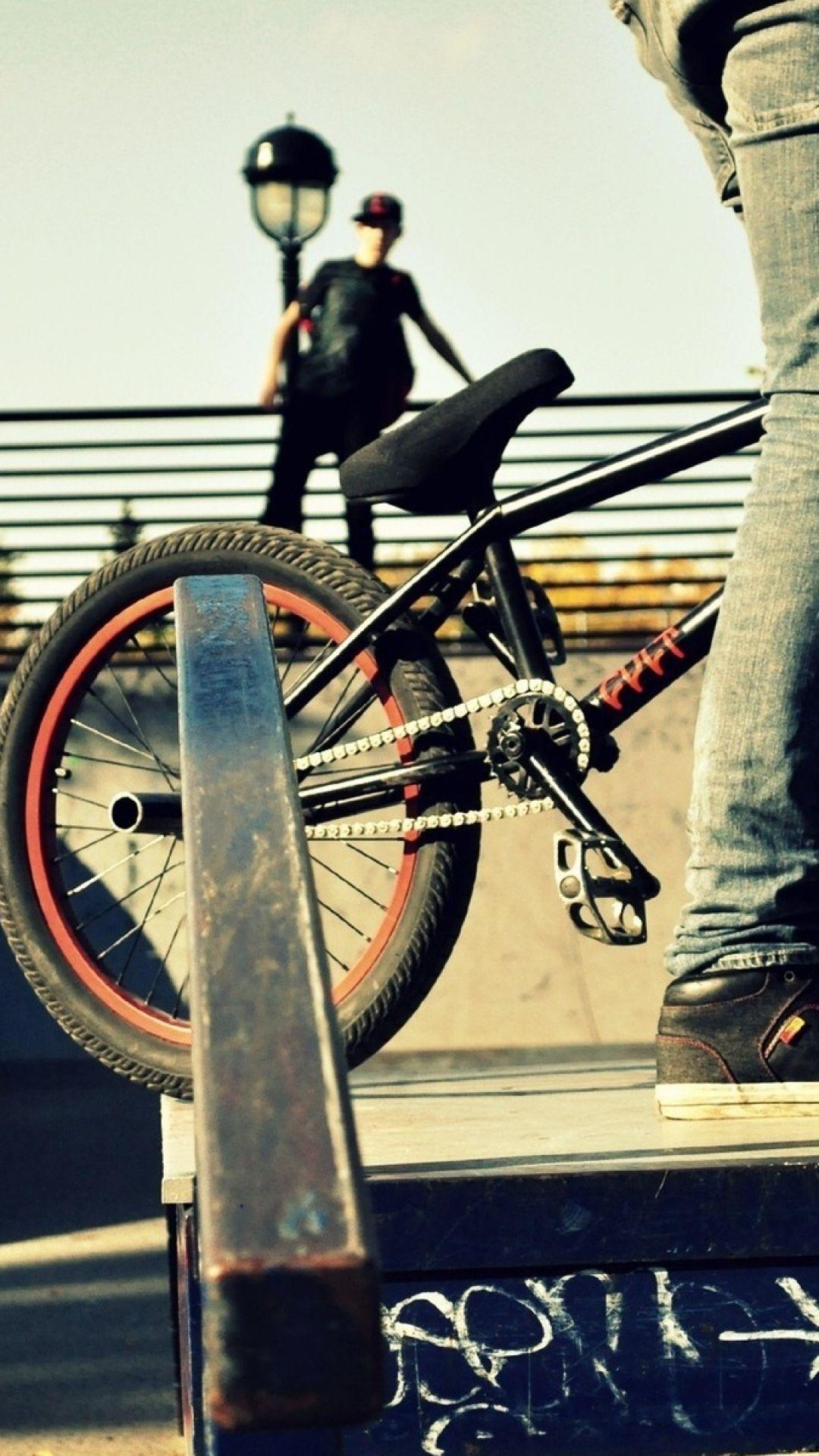 1080x1920 BMX
