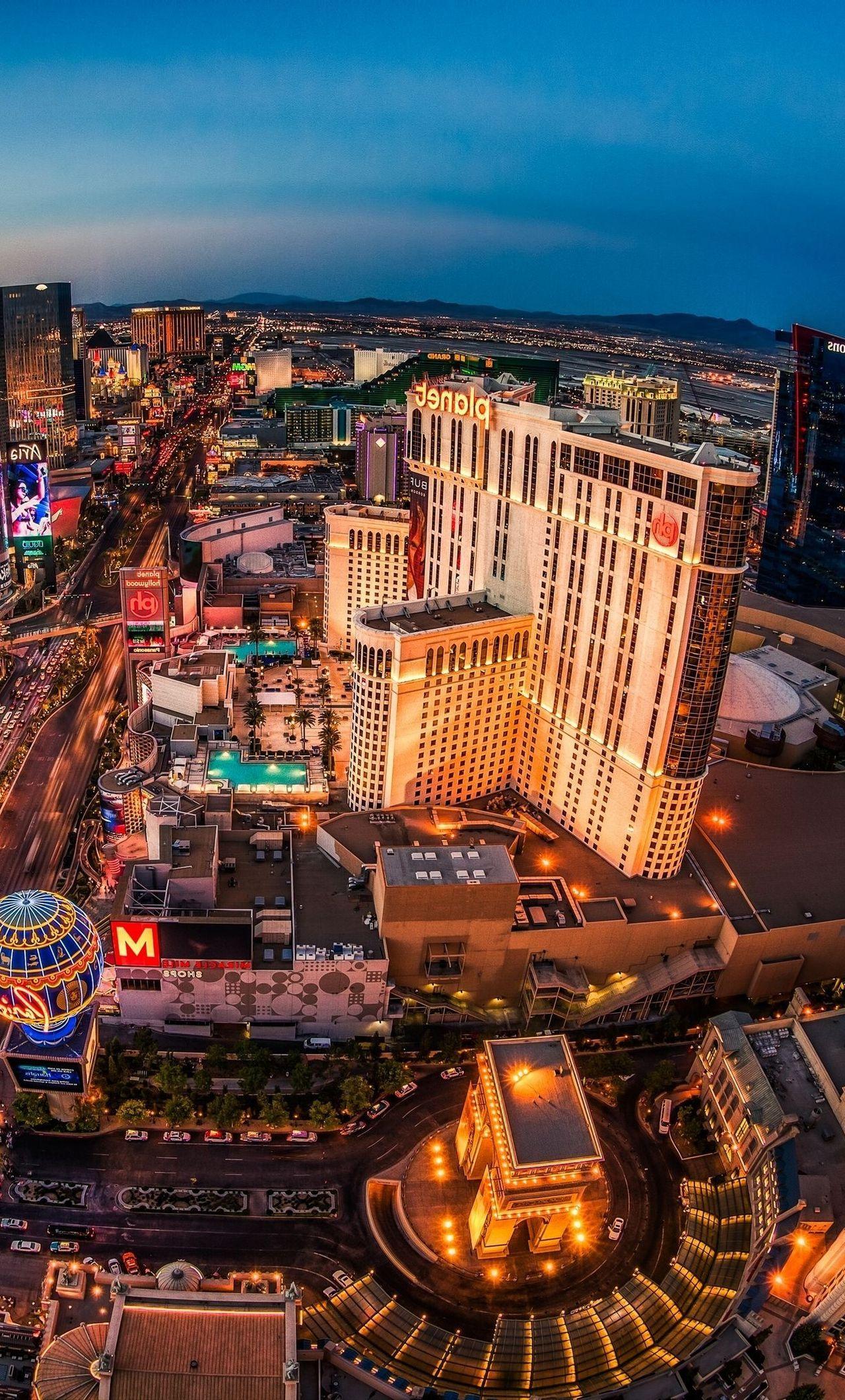 1280x2120 iPhone Xs Max Wallpaper Vegas Wallpaper & Background Download
