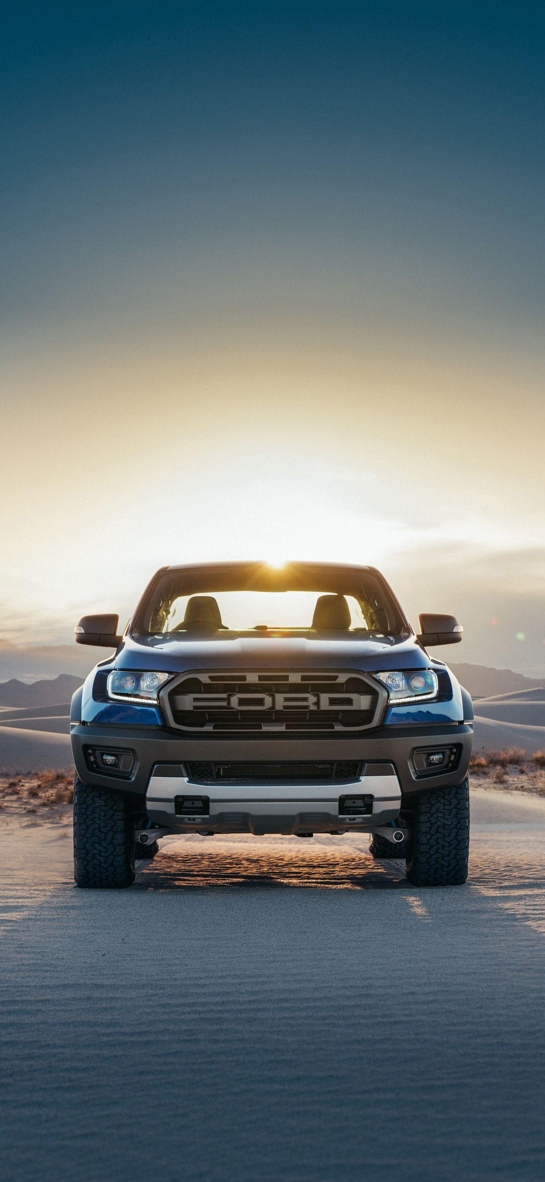 1125x2436 Ford Ranger Raptor iPhone XS, iPhone iPhone X HD 4k Wallpaper, Image, Background, Photo and Picture