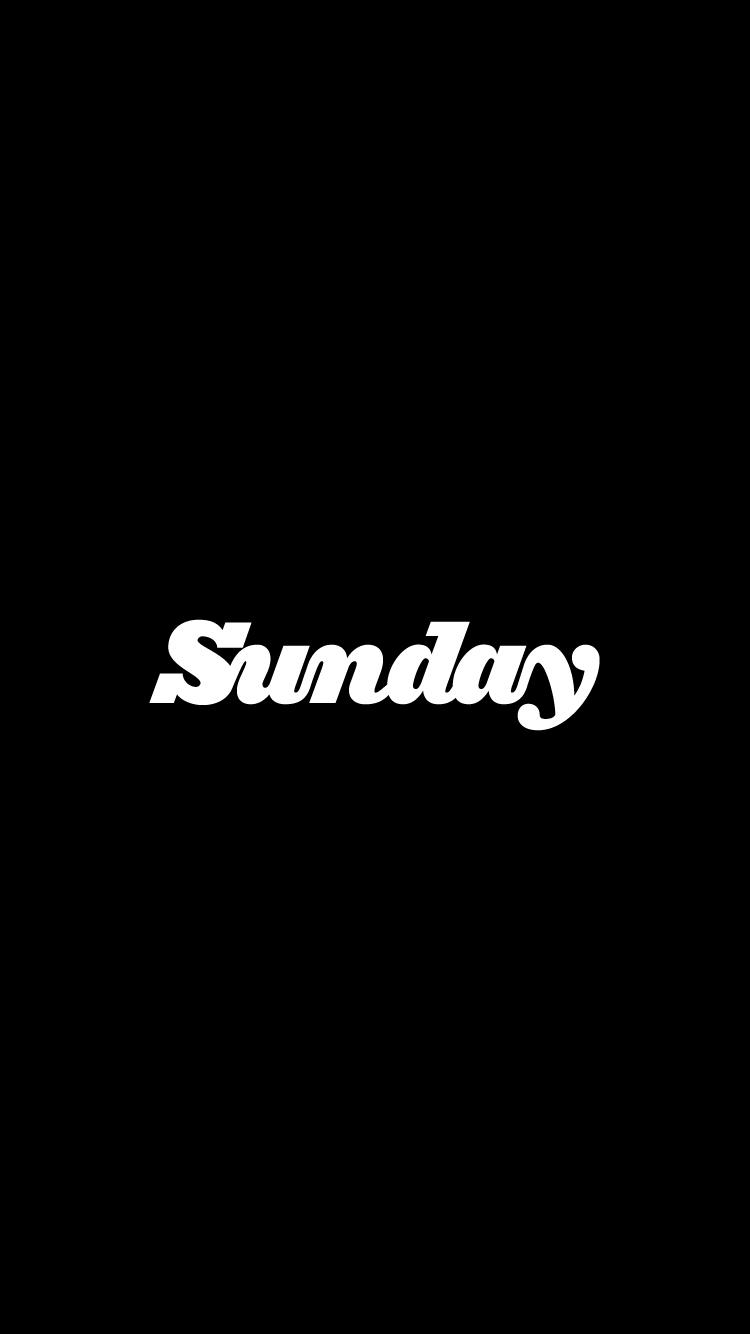 750x1334 Wallpaper