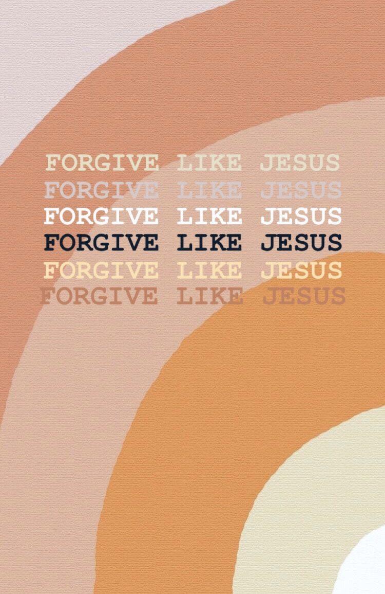 750x1155 Wise Words