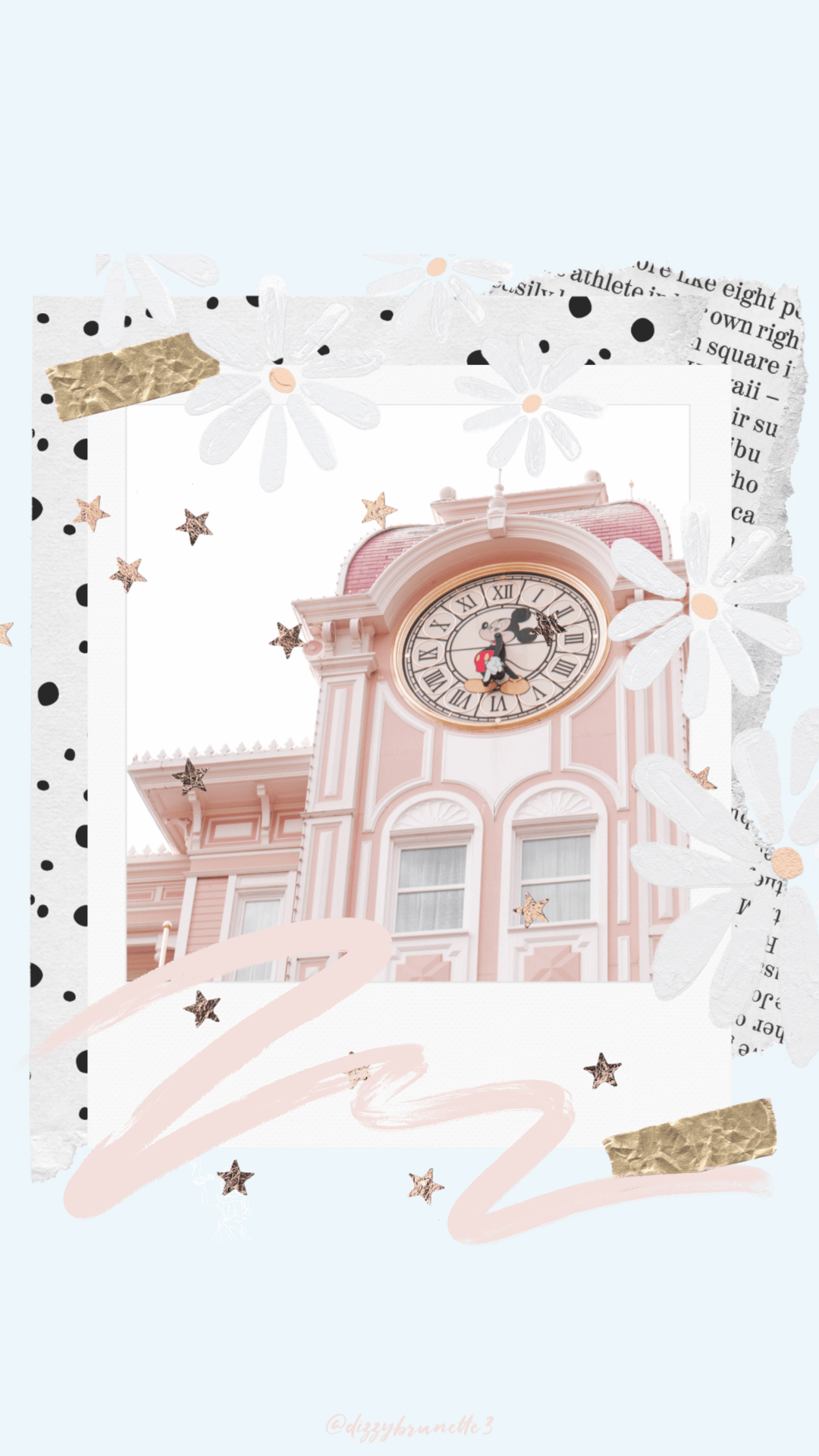 1080x1920 disney, disney halloween, disneyworld autumn, iphone wallpaper, phone wallpaper, free pink. Pink wallpaper iphone, iPhone wallpaper quotes girly, iPhone wallpaper