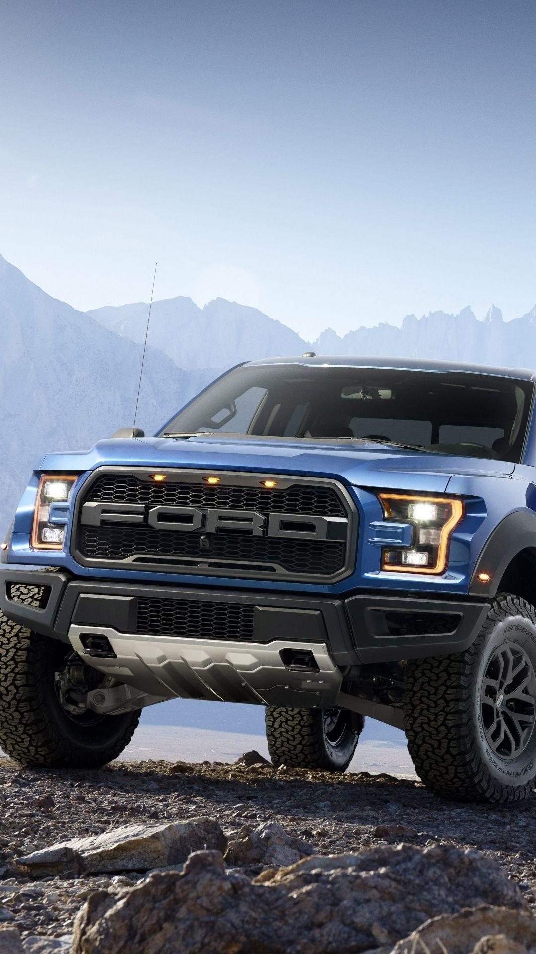 1080x1920 IPhone 5 Ford Raptor. Ford Raptor, Ford Ranger Raptor, Raptors Wallpaper
