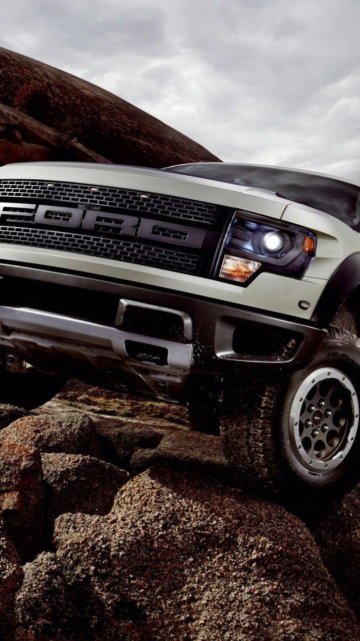 Ford Raptor iPhone Wallpapers Top Free Ford Raptor iPhone Backgrounds WallpaperAccess