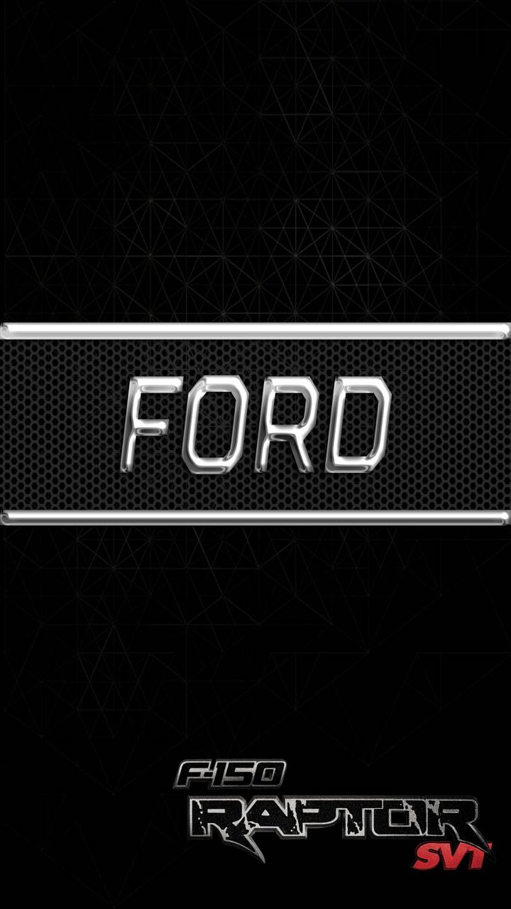 Ford Raptor Iphone Wallpapers - Top Free Ford Raptor Iphone Backgrounds 